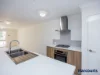 65 Blossom Parkway, Henley Brook, WA 6055-Image