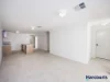 65 Blossom Parkway, Henley Brook, WA 6055-Image