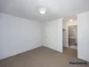 65 Blossom Parkway, Henley Brook, WA 6055-Image