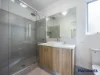 65 Blossom Parkway, Henley Brook, WA 6055-Image