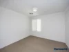 65 Blossom Parkway, Henley Brook, WA 6055-Image