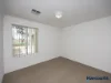 65 Blossom Parkway, Henley Brook, WA 6055-Image