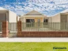 65 Blossom Parkway, Henley Brook, WA 6055-Image