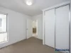 65 Blossom Parkway, Henley Brook, WA 6055-Image