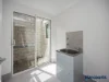 65 Blossom Parkway, Henley Brook, WA 6055-Image