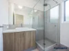 65 Blossom Parkway, Henley Brook, WA 6055-Image