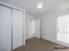 65 Blossom Parkway, Henley Brook, WA 6055-Image