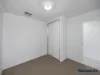 65 Blossom Parkway, Henley Brook, WA 6055-Image