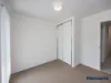65 Blossom Parkway, Henley Brook, WA 6055-Image