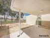 65 Blossom Parkway, Henley Brook, WA 6055-Image