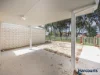 65 Blossom Parkway, Henley Brook, WA 6055-Image