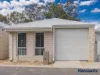 65 Blossom Parkway, Henley Brook, WA 6055-Image