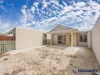 65 Blossom Parkway, Henley Brook, WA 6055-Image