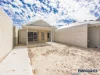 65 Blossom Parkway, Henley Brook, WA 6055-Image