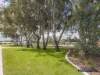 65 Blossom Parkway, Henley Brook, WA 6055-Image