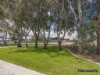65 Blossom Parkway, Henley Brook, WA 6055-Image