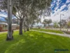 65 Blossom Parkway, Henley Brook, WA 6055-Image