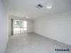 65 Blossom Parkway, Henley Brook, WA 6055-Image
