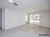 65 Blossom Parkway, Henley Brook, WA 6055-Image