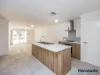 65 Blossom Parkway, Henley Brook, WA 6055-Image