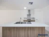 65 Blossom Parkway, Henley Brook, WA 6055-Image