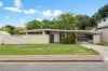65 Bluehills Road, O'Halloran Hill, SA 5158