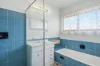 65 Bluehills Road, O'Halloran Hill, SA 5158-Image