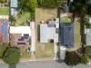 65 Bluehills Road, O'Halloran Hill, SA 5158-Image