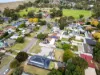 65 Bluehills Road, O'Halloran Hill, SA 5158-Image