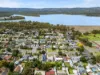 65 Bluehills Road, O'Halloran Hill, SA 5158-Image