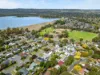 65 Bluehills Road, O'Halloran Hill, SA 5158-Image