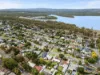 65 Bluehills Road, O'Halloran Hill, SA 5158-Image