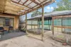 65 Bluehills Road, O'Halloran Hill, SA 5158-Image