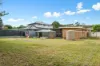65 Bluehills Road, O'Halloran Hill, SA 5158-Image