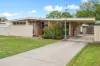 65 Bluehills Road, O'Halloran Hill, SA 5158-Image