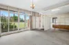 65 Bluehills Road, O'Halloran Hill, SA 5158-Image