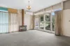 65 Bluehills Road, O'Halloran Hill, SA 5158-Image