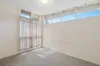 65 Bluehills Road, O'Halloran Hill, SA 5158-Image