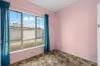65 Bluehills Road, O'Halloran Hill, SA 5158-Image