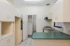 65 Bluehills Road, O'Halloran Hill, SA 5158-Image