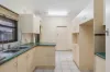65 Bluehills Road, O'Halloran Hill, SA 5158-Image