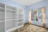 65 Bluehills Road, O'Halloran Hill, SA 5158-Image