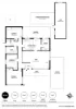 65 Bluehills Road, O'Halloran Hill, SA 5158-Floorplan