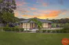 65 Boatfalls Drive, Clarence Town, NSW 2321