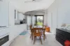 65 Boatfalls Drive, Clarence Town, NSW 2321-Image