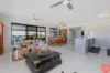 65 Boatfalls Drive, Clarence Town, NSW 2321-Image