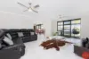 65 Boatfalls Drive, Clarence Town, NSW 2321-Image