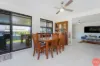 65 Boatfalls Drive, Clarence Town, NSW 2321-Image