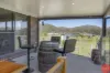65 Boatfalls Drive, Clarence Town, NSW 2321-Image