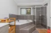 65 Boatfalls Drive, Clarence Town, NSW 2321-Image
